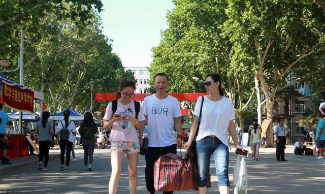 大学生|准大学生们新生报到时，这四样东西先别带，学长：都是血的教训啊