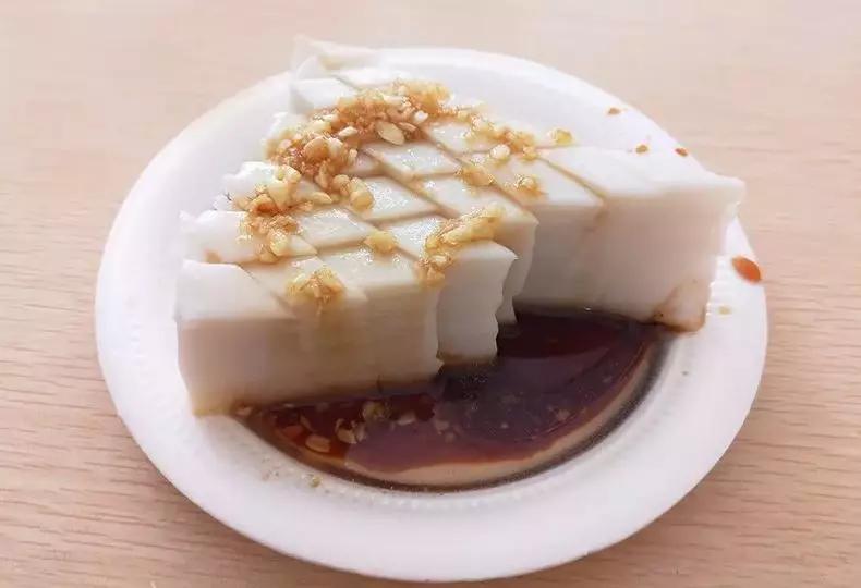 好消息，北海7个项目入围第五批市级“非遗”名录！