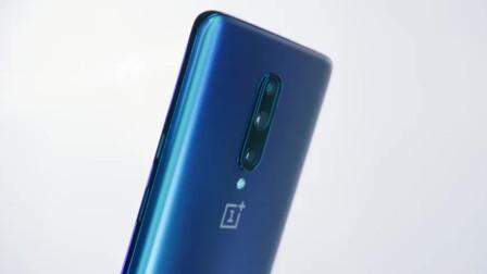 小米科技|小米MIX系列新机曝光？骁龙865+4k屏+屏下摄像头，值得期待！