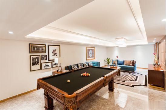 重要通知！就在周末！