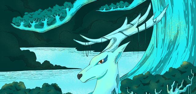 生肖|直言不讳,有话直说,明知道很伤人,却仍然毒舌到底的星座