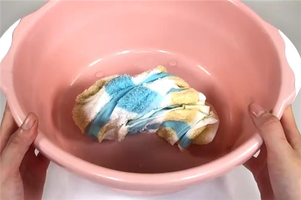 『』不管家里有钱没钱，毛巾不能挂在这3处，不是迷信，长知识了