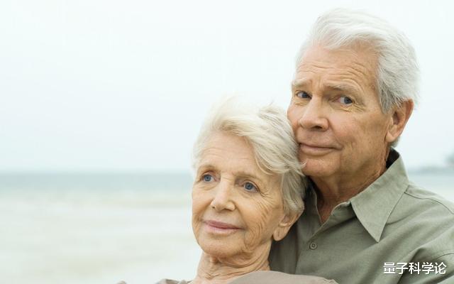 [科学家]人类最多能活多少岁？科学家算出人类寿命极限，答案有喜有忧