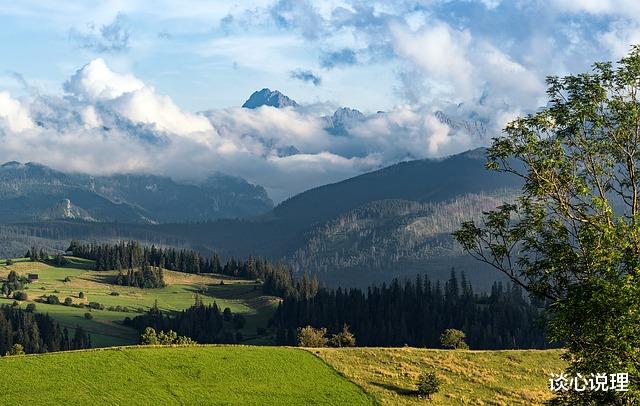 运势|11月，爱入心，情入骨，只为你守护，3星座情牵旧爱，风雨同路
