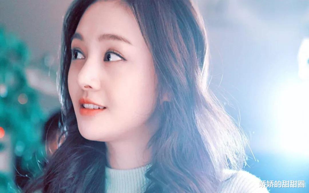 郑爽|郑爽第三次发文：是张恒出轨，她老爸的配合更是天衣无缝