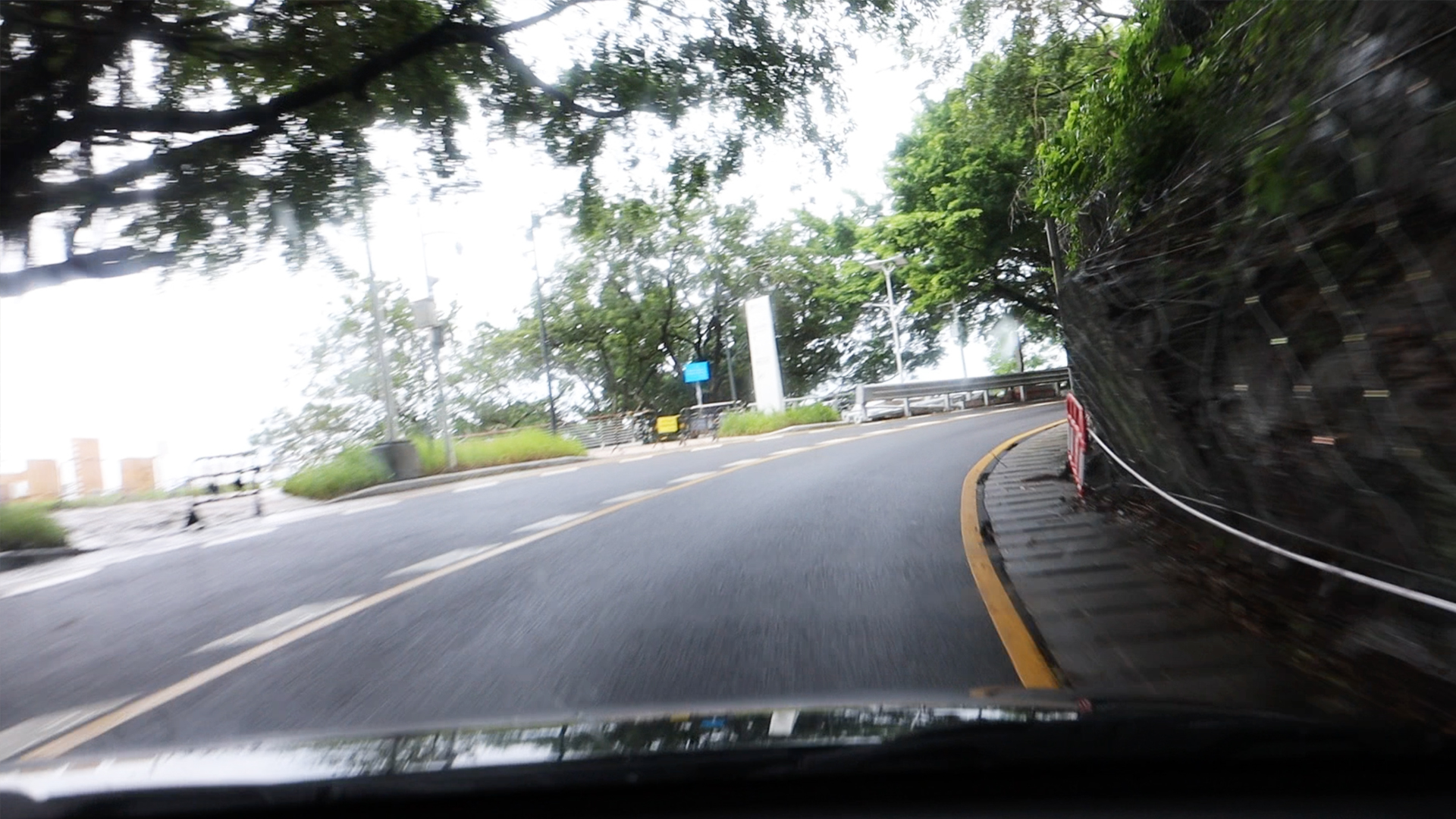 五菱宏光|满电到趴窝，实测五菱宏光MINI EV续航里程“虚标”