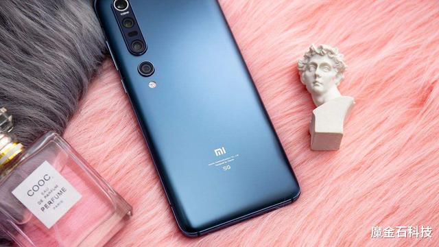 华为荣耀■618购机全攻略，各大品牌30余款手机，剁手底价大盘点