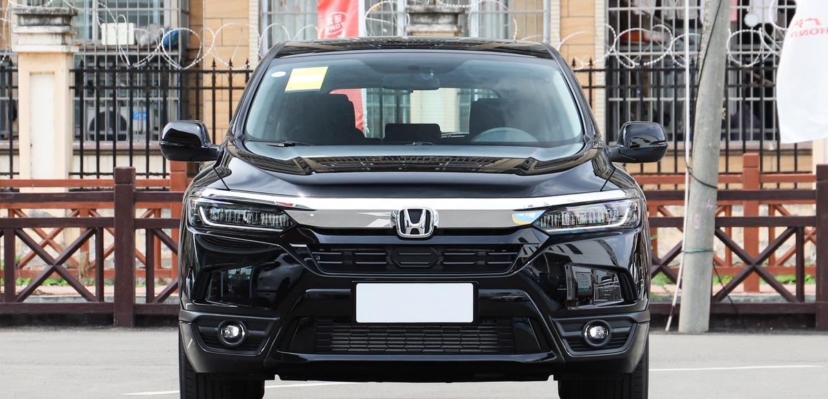 #本田飞度#20万提本田皓影精英版,开了3600公里后,车主有一肚子话要说!