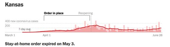 『美国』反转！彭斯竞选集会取消了