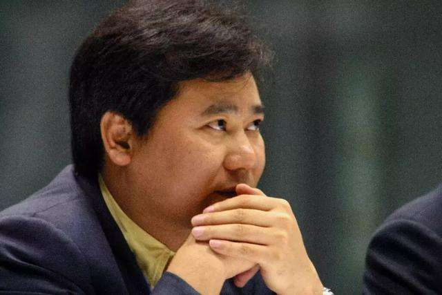 苏宁易购|苏宁易购百亿补贴大狂奔 张近东这次真急了