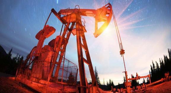 央企 国内又一央企遭受“重伤”,半年时间亏损955亿,200万员工降薪!