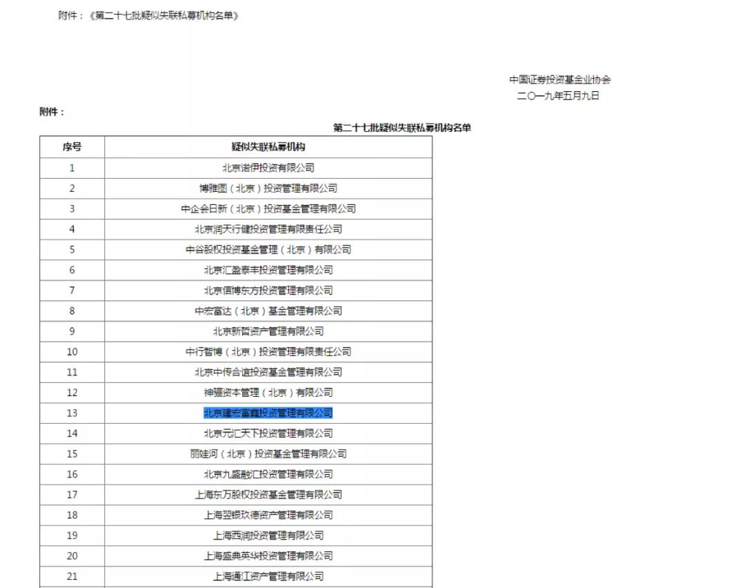 【市值】杨子家族商业版图大起底:旗下上市公司拟开展融资租赁,小贷被限于县内经营