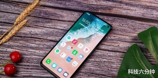 「5g手机」5G手机虽多但别乱选！这三款才是内行人的钟爱，买到就是赚到