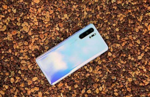 【5G】2020年智能手机热销榜单超乎想象