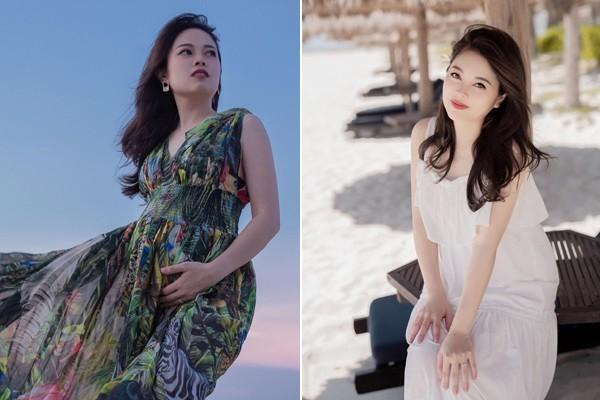 睹图|33岁女子生4个娃后本不想再生，结果疫情居家隔离又怀上第5胎