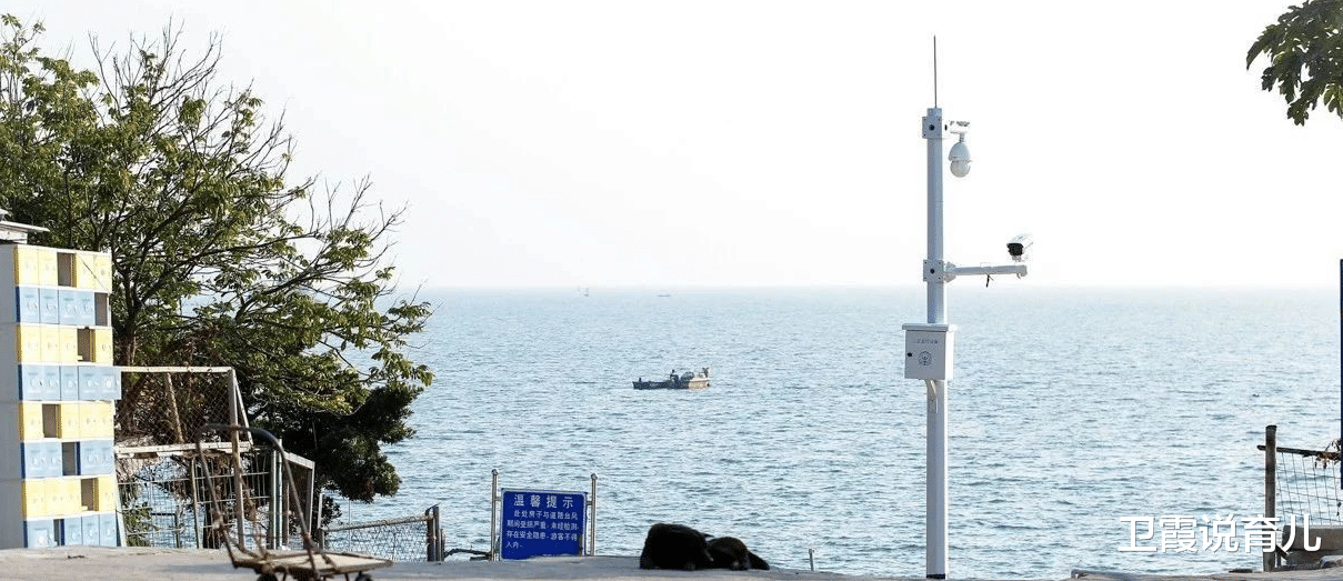 三亚|中国最低调的海滨城市，景色不输三亚，消费却很低