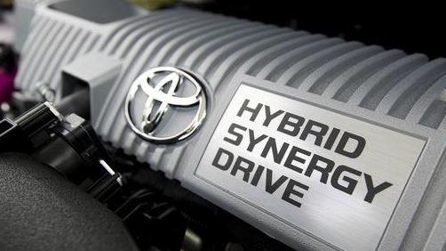 混合动力|为什么一提混动就有人说“省油不省钱”？加2万上混动，真的值！