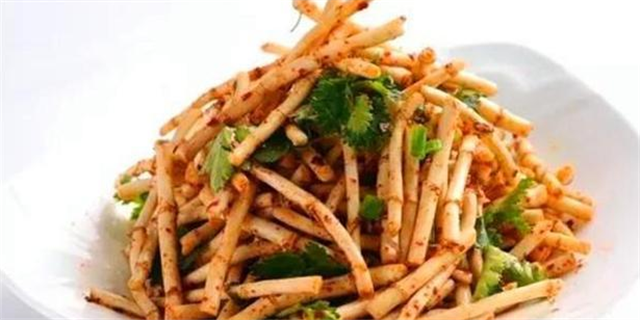 @鱼腥草的根怎么吃？鱼腥草煲汤好吗？让你满意！