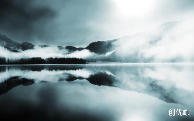 运势|8月福星高照，勇往直前，必将众望所归，梦想成真的3个星座