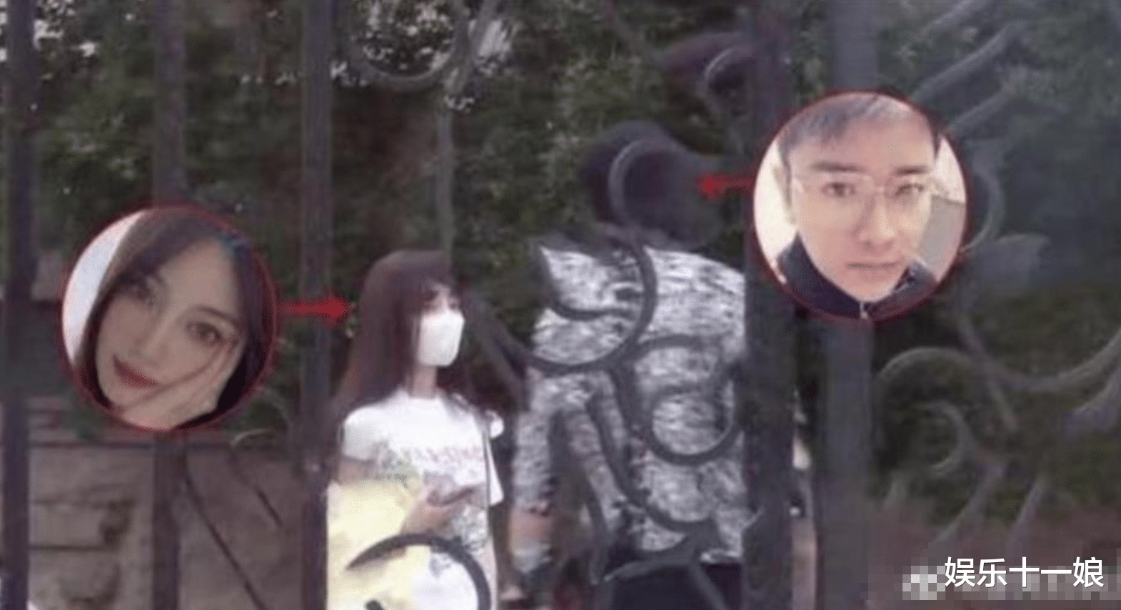 贾乃亮|和李小璐复合无望后，贾乃亮人设崩塌？知情人：1年换3女性！