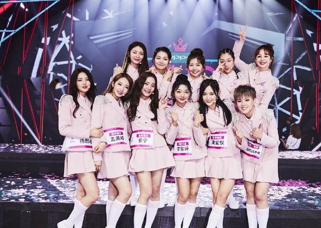 段奥娟:段奥娟又缺席高考?公司给出的回应粉丝难接受,本人态度早已表明