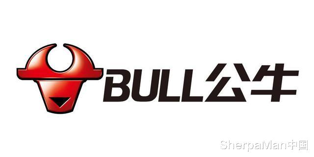 #软件#小米排插遭疯抢,公牛CEO坐不住了!新品颠覆传统,才卖50不到