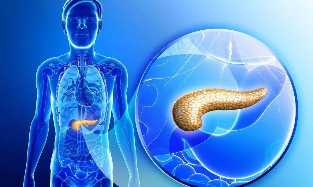 「肝脏」这种癌被称为“癌症之冠”，身体若出现这四种异样，务必及时就医