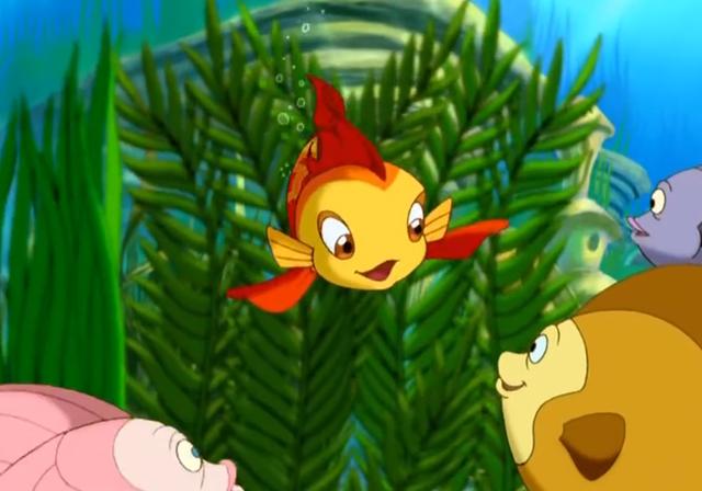 赵胤胤：为国漫唱主题曲的人气歌手，周深出品必属精品，孙楠这首非常耐听