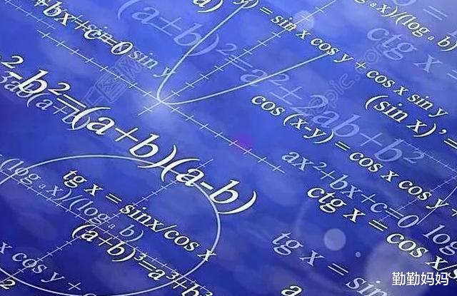 大学|大学哪些专业适合考研?这4个专业考研后薪资翻倍,你选对了吗?