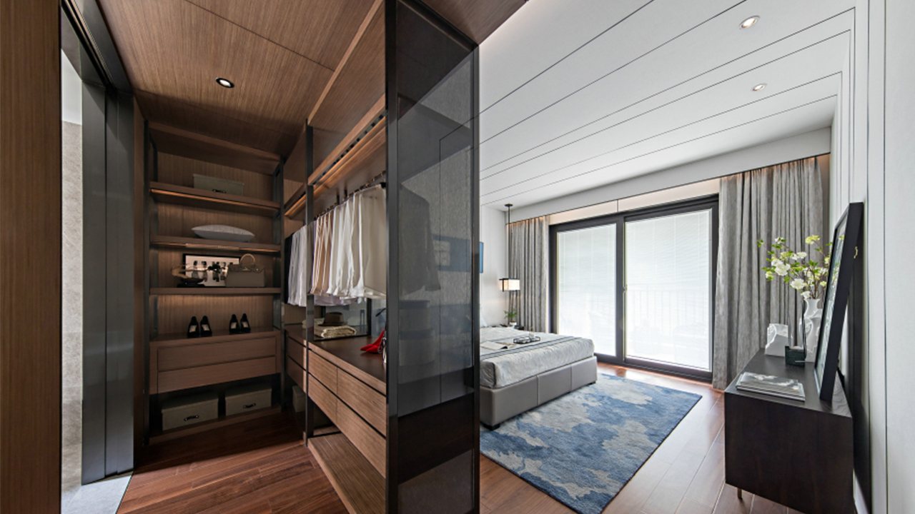 北欧|新房装修后除甲醛的方法，甲醛对人体的危害！