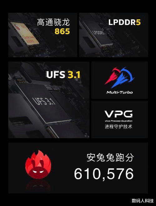 华为|鲁大师官宣! 华为再次撕下国产手机\遮羞布\: 成全球最流畅智能手机