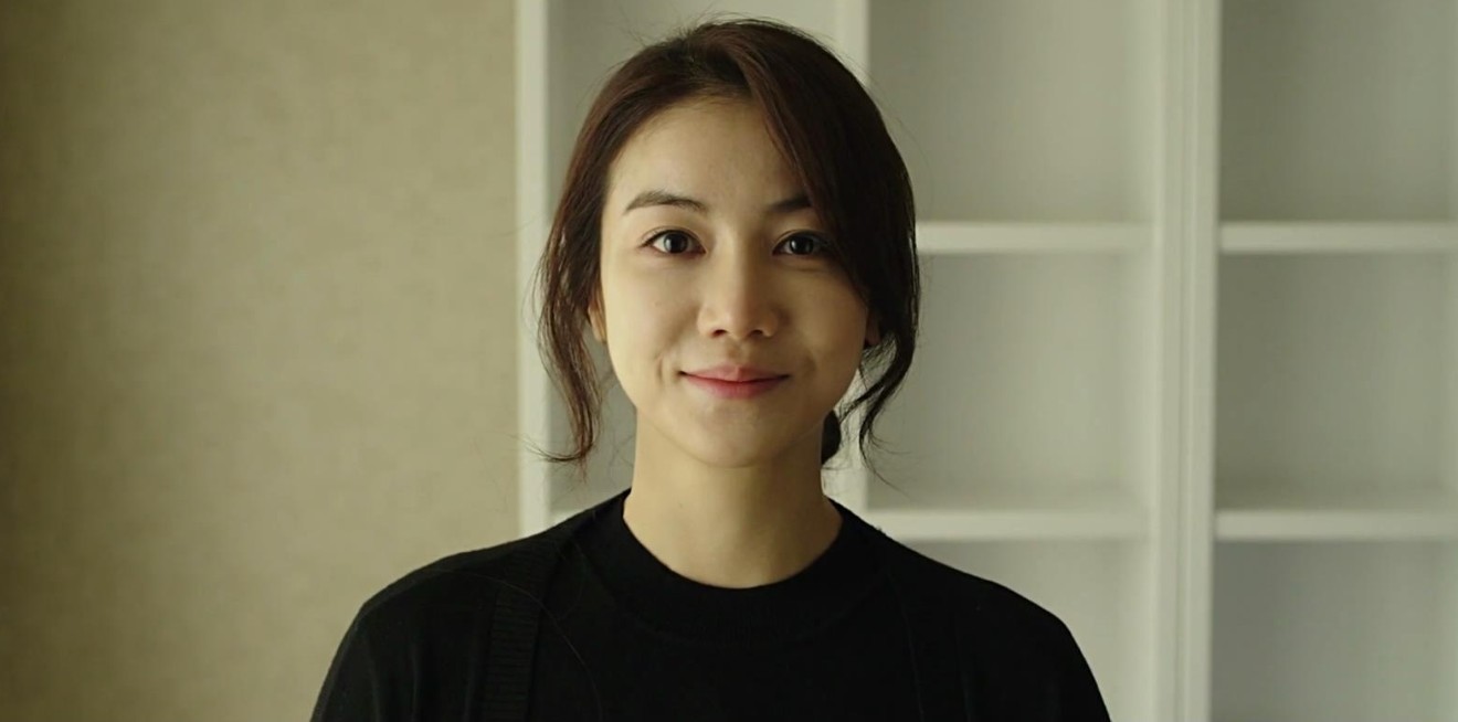 淑熙|韩国动作片《恶女》,亲眼目睹女儿被炸,顶级女杀手单挑黑帮壮汉