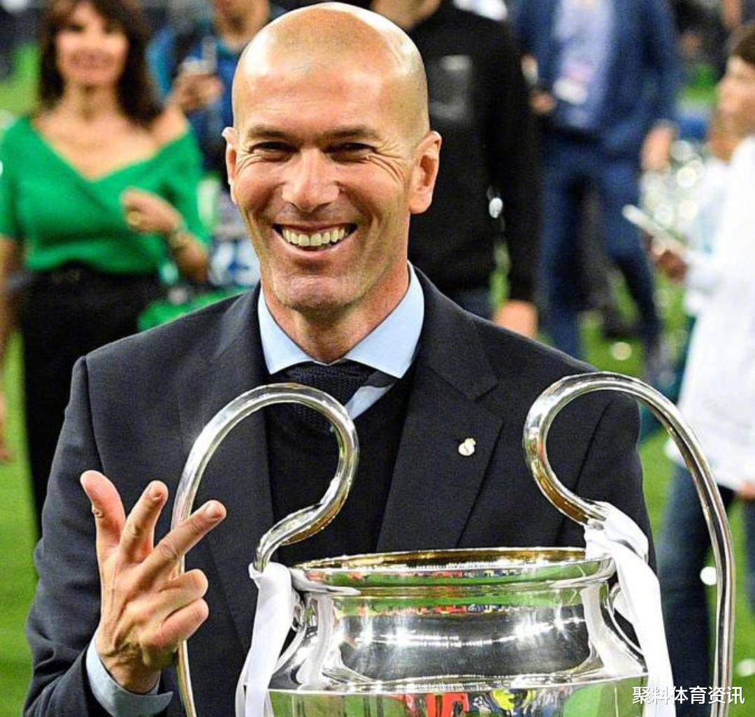 『皇家马德里』1亿欧加上厄德高,皇马开出顶级报价,利物浦边锋真要离队?