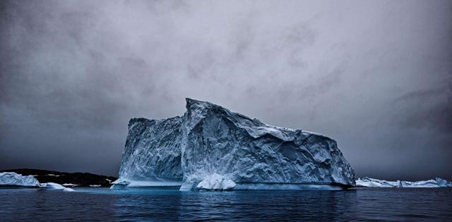 科学家|神秘的百慕大,深海下到底有什么?科学家为何不敢公布真相?
