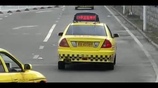 「科目三」科目三太难考怎么办？针对三科考试过程中的技巧归纳！