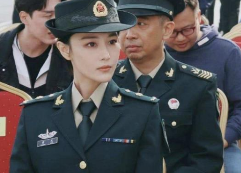 电视剧▲2020下半年，有望成为爆款的6部电视剧, 你最期待哪部呢？