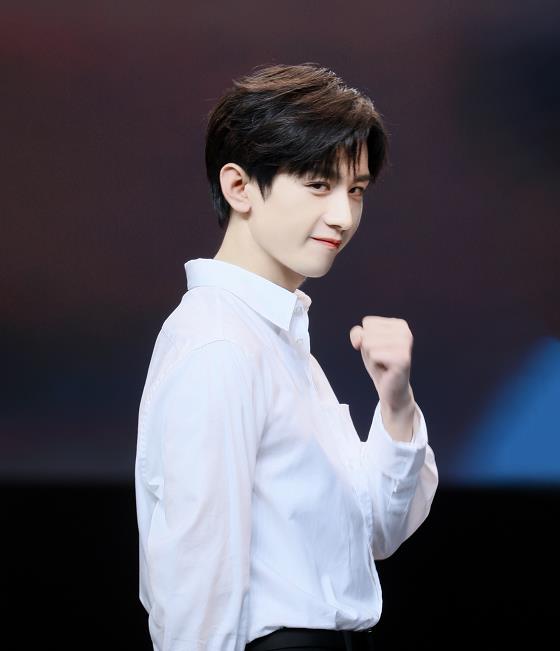 成毅|成毅压了6年的剧要播？双男主戏码太绝，看了另一位男主，激动了