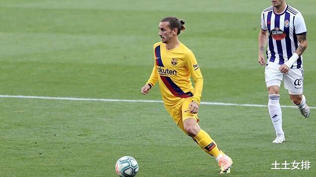 巴塞罗那|92分钟巴萨险爆大冷!1.2亿巨星空门不进,巴萨主席忠告塞蒂恩