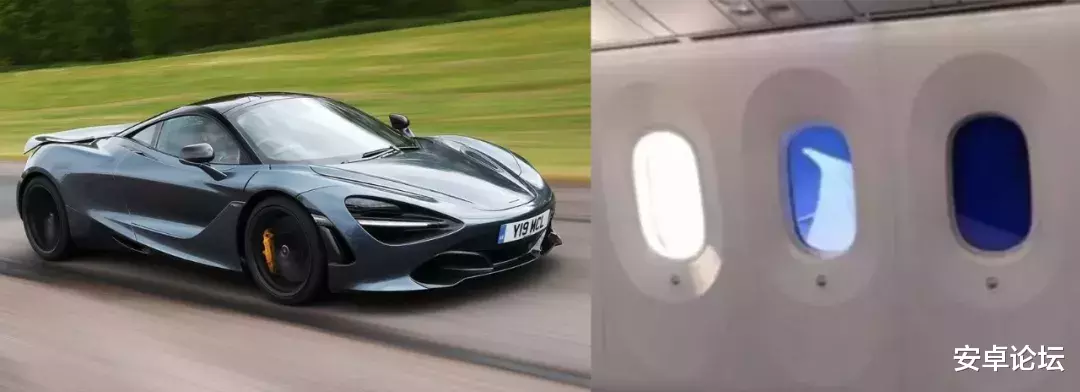 手机壳|这个技术，让我放弃了戴套