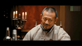 章泽天|章泽天584亿“豪门梦碎”私照流出：笨女人吃饭，聪明女人吃啥