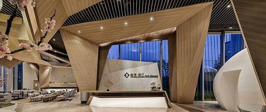 ：为什么售楼处的样板间那么漂亮，而自己家装修却达不到那种效果