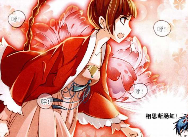 宁荣荣:斗罗:七怪成为封号斗罗后,戴沐白95级,小奥92级,唐三出乎意料