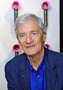 华为|英国全面禁止华为5G，英国品牌将失去中国市场，这就是自裁后果