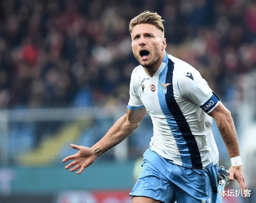 尤文图斯■3-2!意甲上演超级大逆转,尤文喜讯:C罗距离个人32冠又近一步!