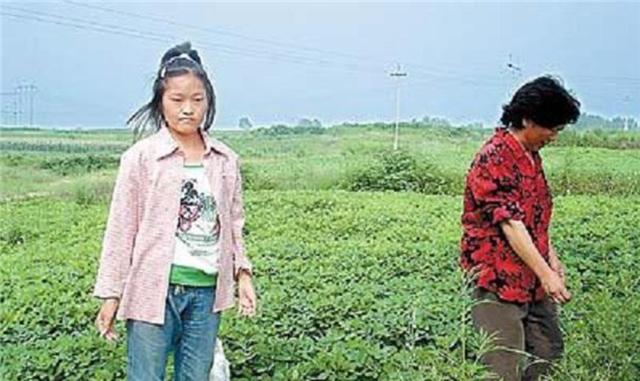 |14年前拒绝答题，高考试卷上写8000字痛斥高考的蒋多多，现状如何？