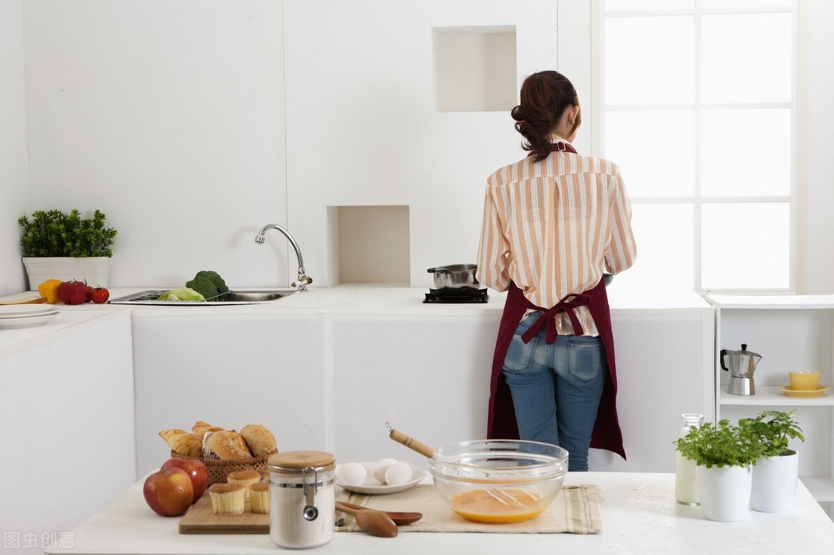 中国制造|又一个“中国制造”火了，出口量暴增6倍，订单多到懒得接！