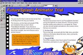 电子商务■曾经全球都在用的看片工具，今天彻底凉了