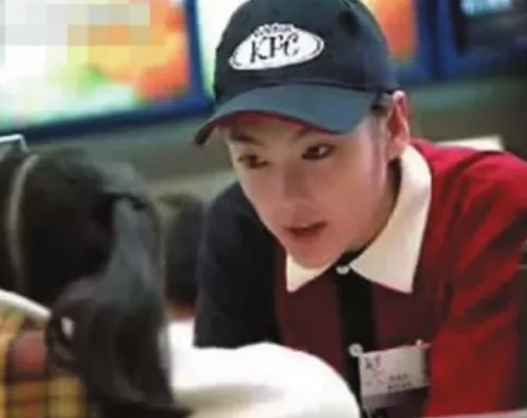 张雨绮|张雨绮：我有三百亿，我还有好看的皮囊和有趣的灵魂