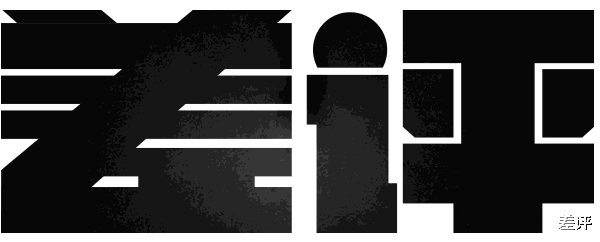 『摄像头』以后手机要上100W功率快充，只能靠它拯救