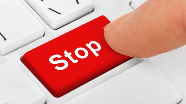 生猪价格:端午节临近,猪价上涨被摁“停止键”,这次又要跌到“15块”?